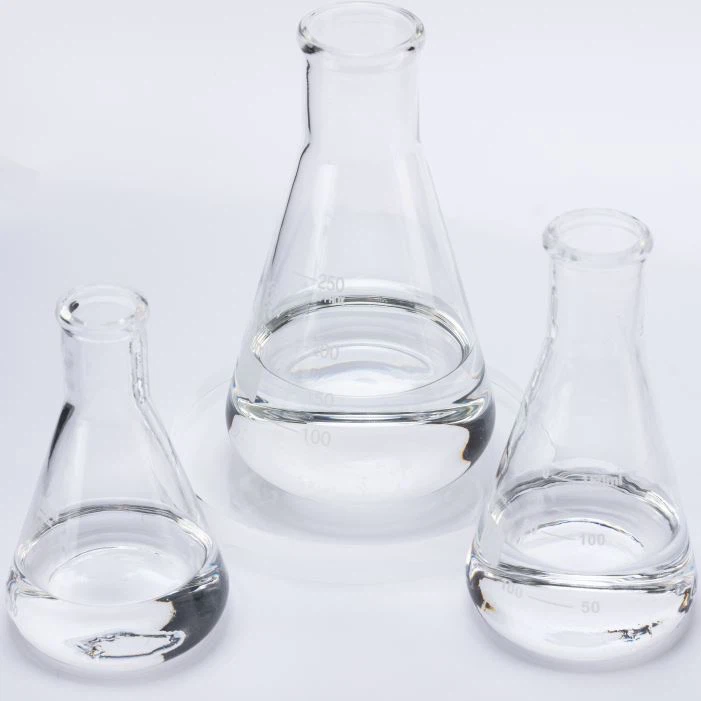 Mono Propylene Glycol USP Grade CAS NO. 57-55-6