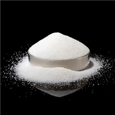 Etil Vanilin ŠT. CAS 121-32-4