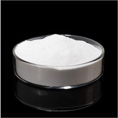 Vanilin CAS NO. 121-33-5