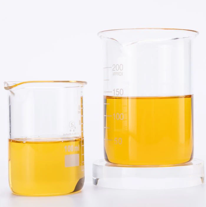 Sorbitan Esters(S-80)CAS NO. 1338-41-6