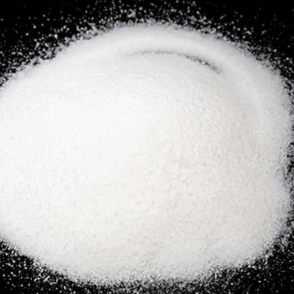 GML40% A Safe And Efficient Fungicide CAS NO. 142-18-7