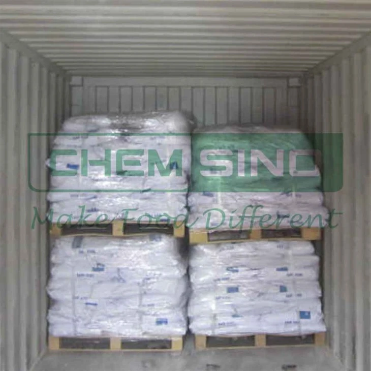 Preservative Canned Foods CAS NO.532-32-1