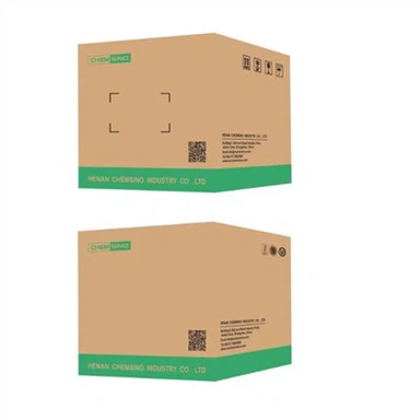 DATEM 80 odstotkov odmerka E472e CAS 308068-42-0