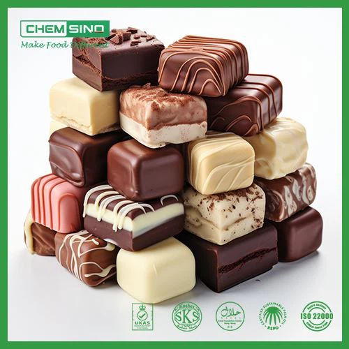 The Versatility Of MPG Propylene Glycol in Food Grade Products