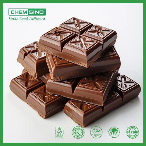 Unforgettable Products With Sodium Carboxymethyl Cellulose CAS NO.9004-32-4