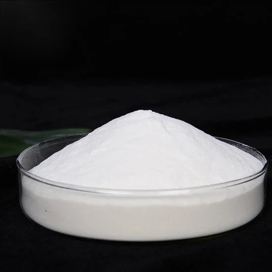 Diverse Uses Of Bulk Nature's Gelling Agent Pectin E440