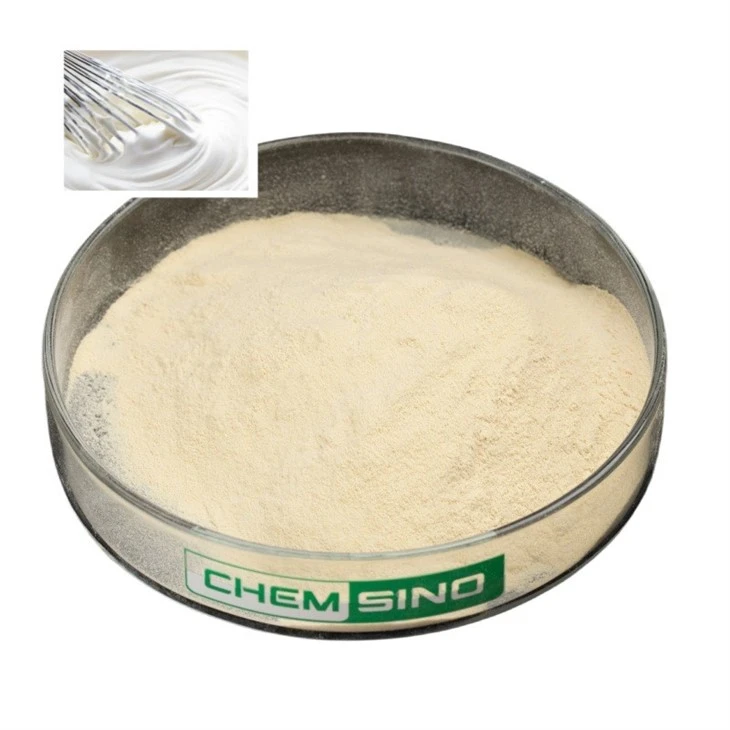 Hemicellulase applications