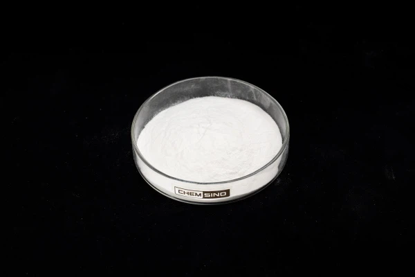 whipping-cream-powder-chemsino whipping-cream-powder-chemsino