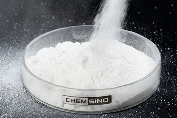 Sodium Stearoyl Lactylate SSL Emulsifier Sodium Stearoyl Lactylate SSL Emulsifier