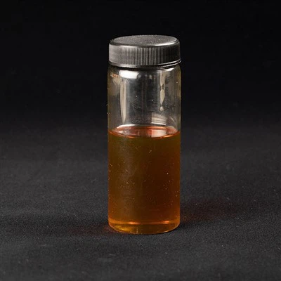 Znižajte stroške Zamrznjene sladice ŠT. CAS.9007-48-1