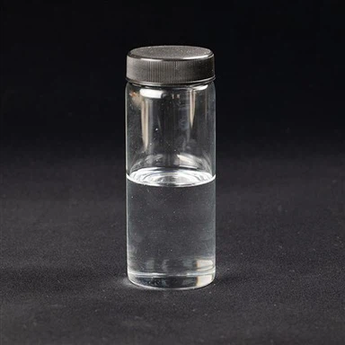 Okolju prijazen propilen glikol MPG industrijske kakovosti