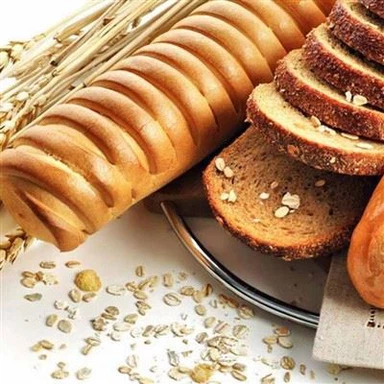 Encimska odličnost: izkoristite potencial CAS 9025-57-4 - ksilanaze!