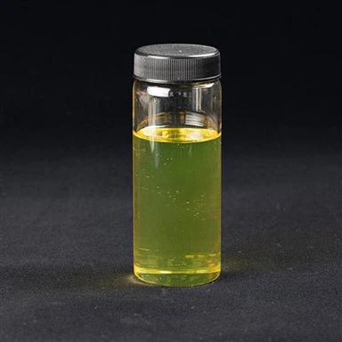 Izboljšanje senzorične izkušnje pijač s polisorbatom Tween80