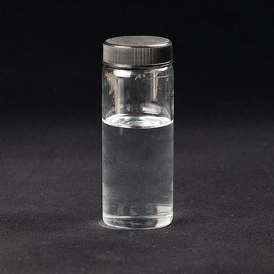 Kako MPG propilen glikol pomaga podaljšati rok uporabnosti sadja in zelenjave