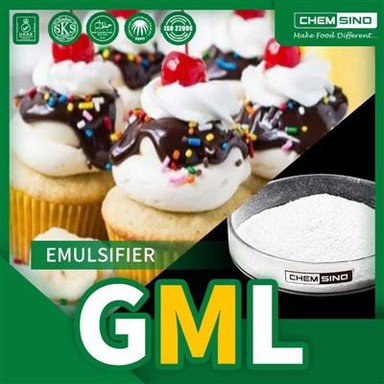 Stabilizator Živalska hrana ŠT. CAS.26402-22-2