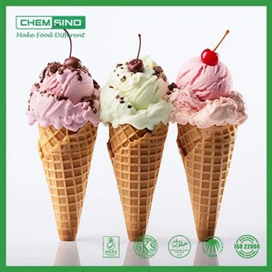 Površinsko aktivna živalska hrana ŠT. CAS.26402-22-2