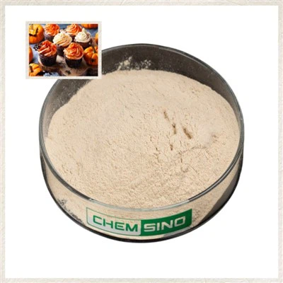 Dobavitelj in proizvajalec karagenana E407 za hrano