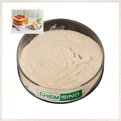 Karagenan za hrano CAS 9000-07-1 naprodaj