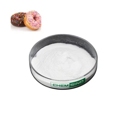 Dobavitelj in proizvajalec gelanskega gumija E418 za hrano