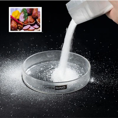 Glicerol monolaurat (GML) 90 Prodam