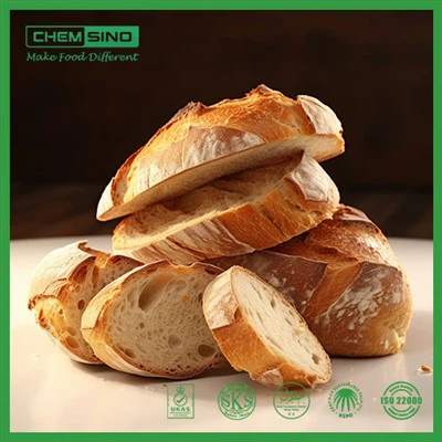 Glicerol monolaurat 90 % (GML 90) po konkurenčnih cenah