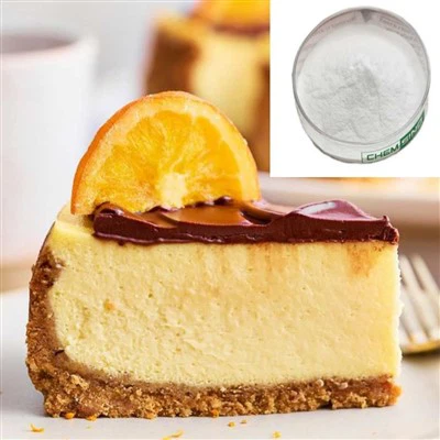 Dobavitelj in proizvajalec natrijevega diacetata na debelo