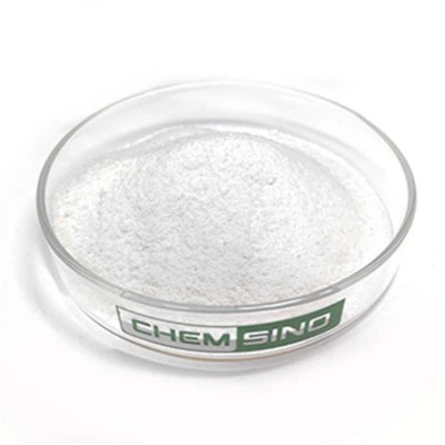 Zaupanja vreden dobavitelj emulgatorjev sladoleda po konkurenčni ceni