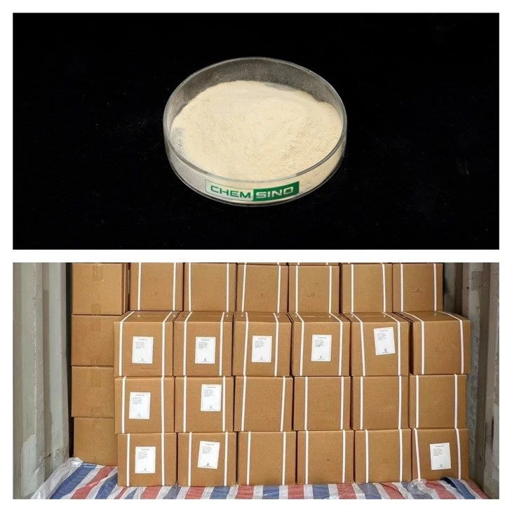 cmc shipping